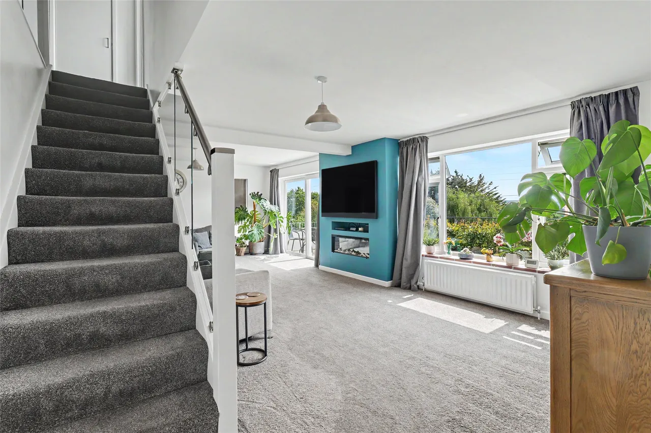 Higher Park Road, Braunton, EX33, photo 9