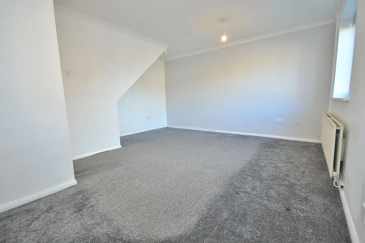 Martel Close, Northampton, NN5, photo 5