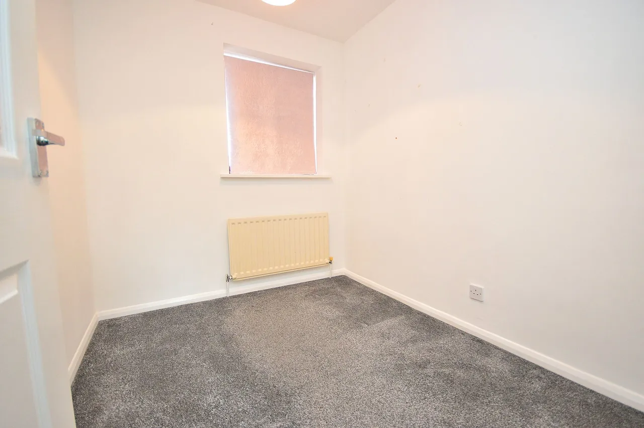 Martel Close, Northampton, NN5, photo 9