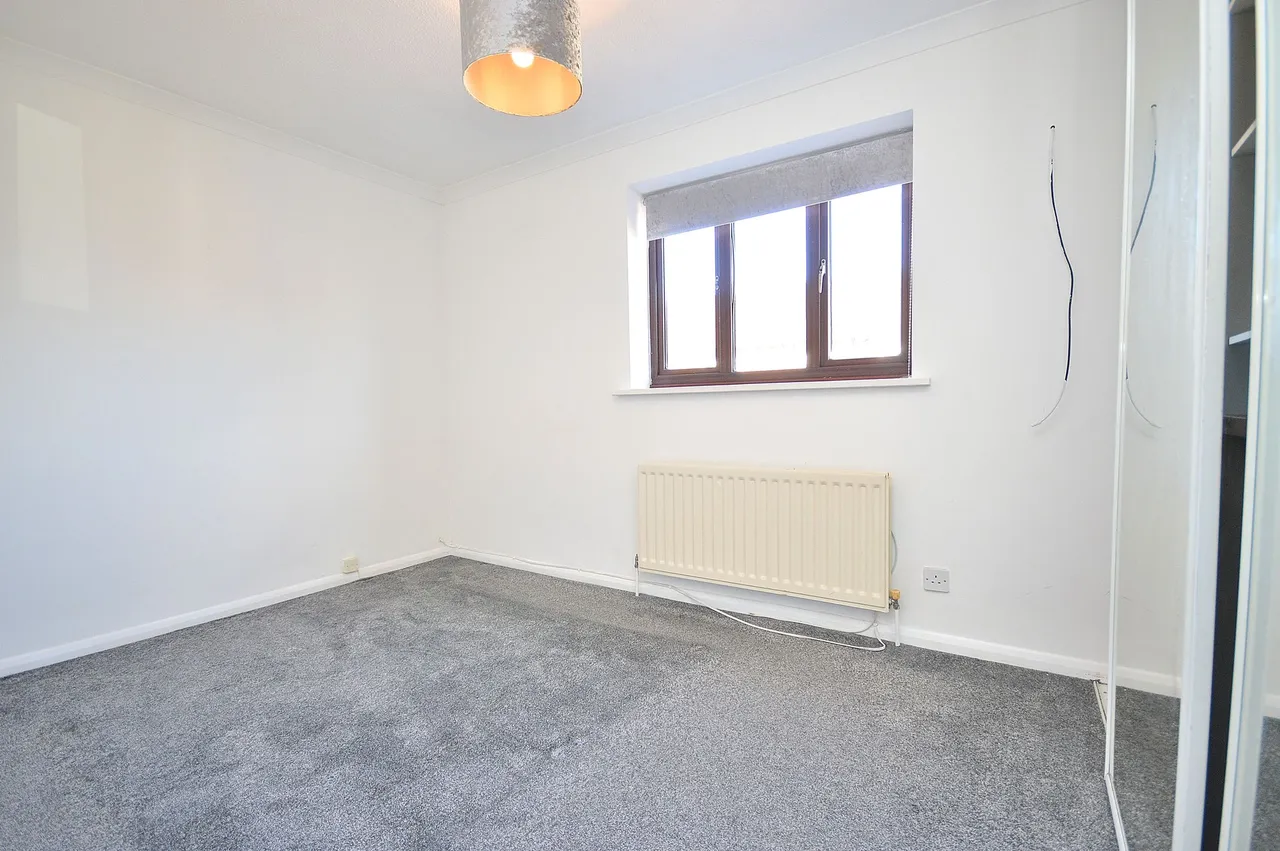 Martel Close, Northampton, NN5, photo 7