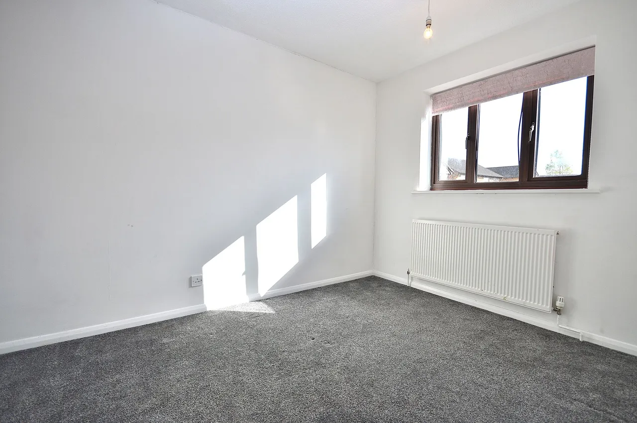 Martel Close, Northampton, NN5, photo 8