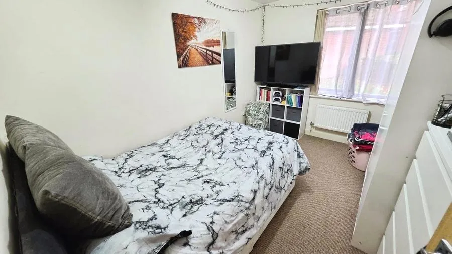 John Dyde Close, Bishop's Stortford, CM23, photo 5