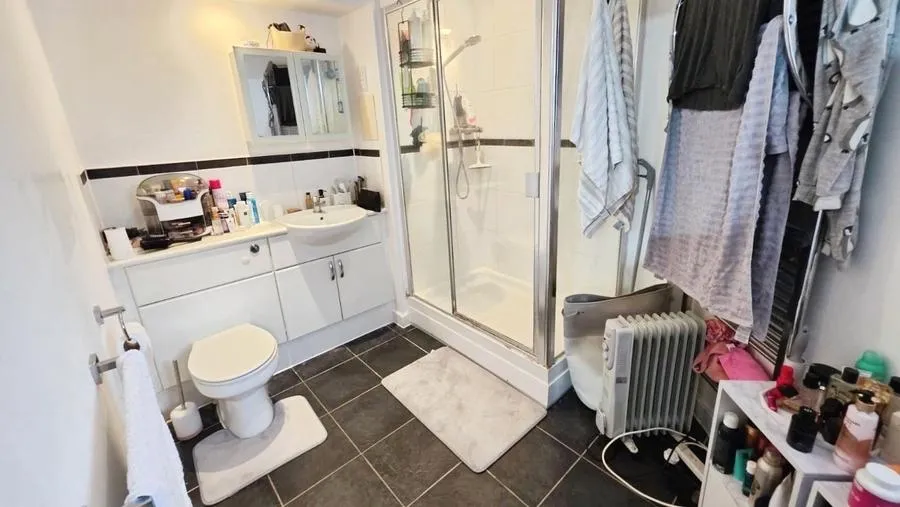 John Dyde Close, Bishop's Stortford, CM23, photo 6