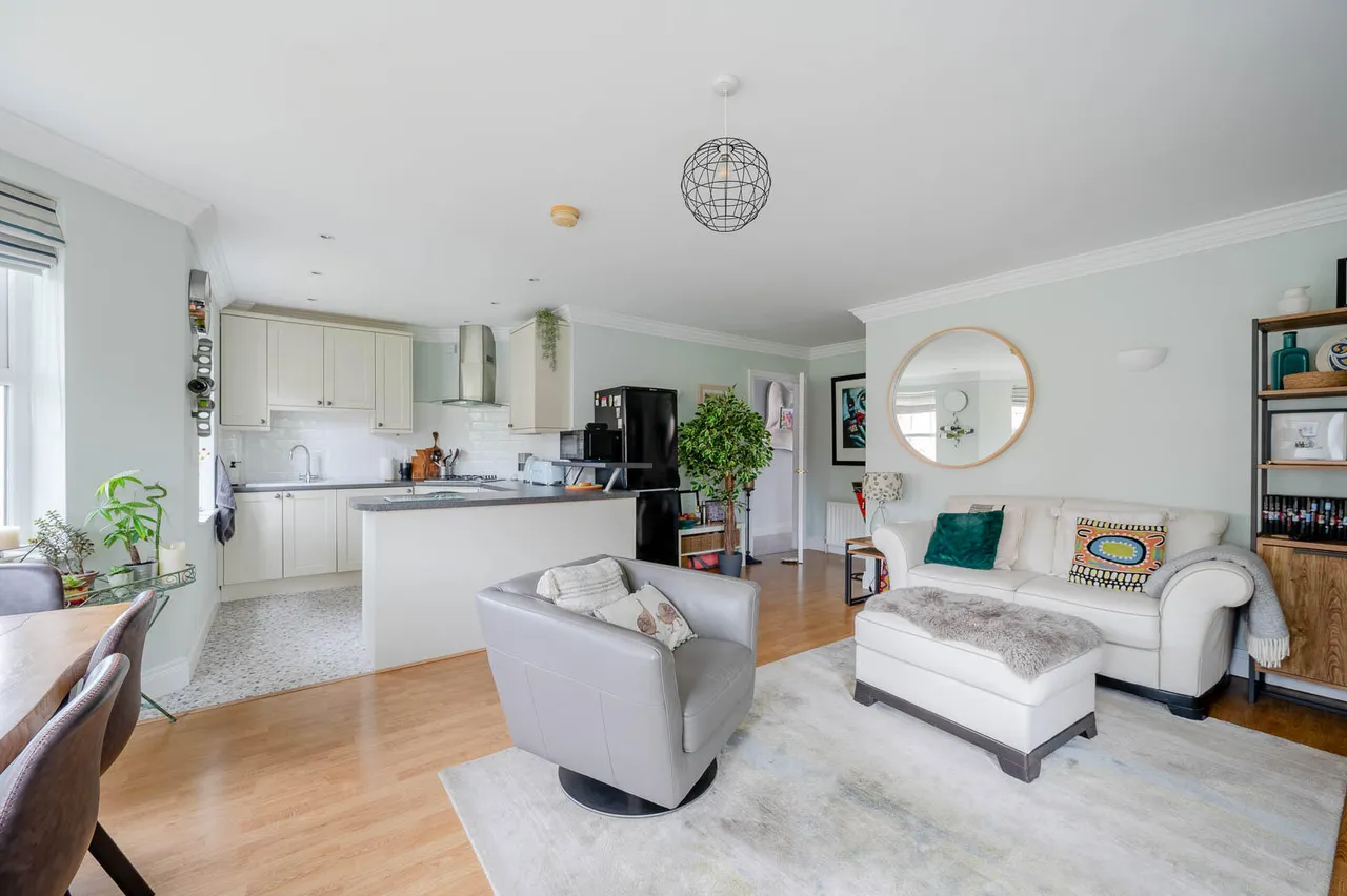 church road, holywood, BT18, photo 10
