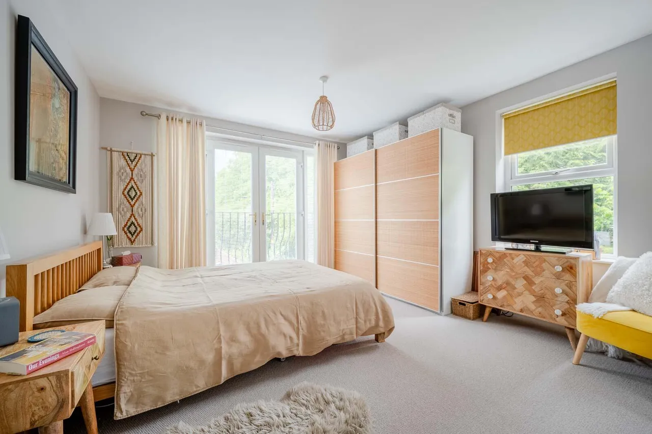 church road, holywood, BT18, photo 14