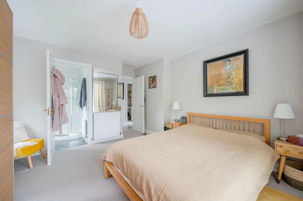 church road, holywood, BT18, photo 15