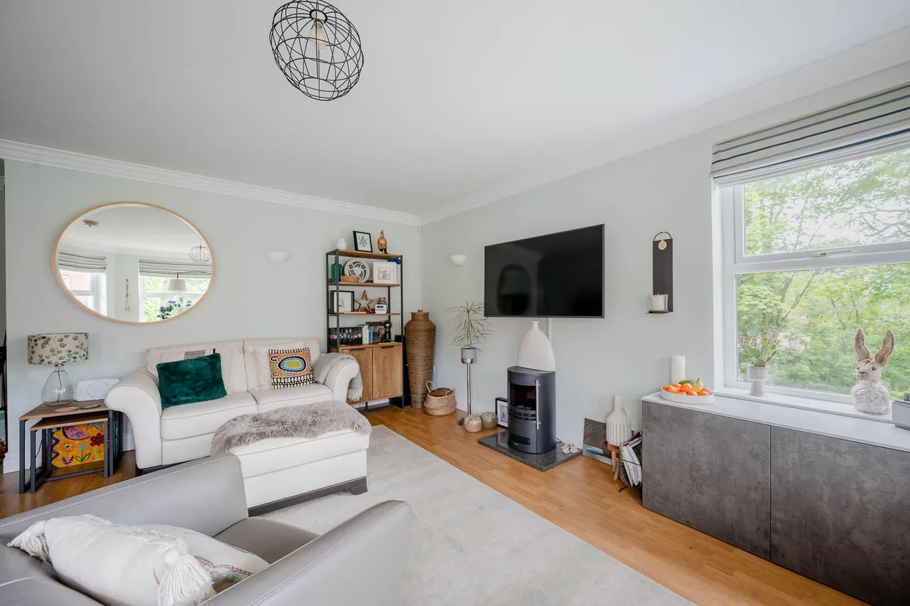 church road, holywood, BT18, photo 9