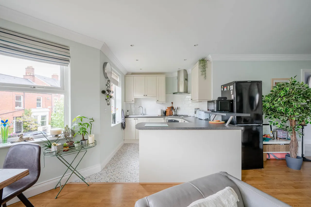 church road, holywood, BT18, photo 11