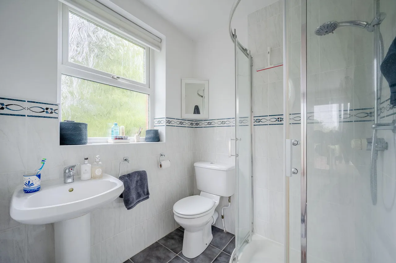 church road, holywood, BT18, photo 16