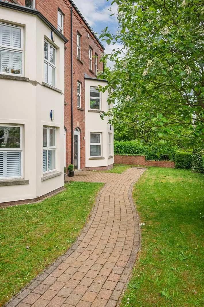 church road, holywood, BT18, photo 20