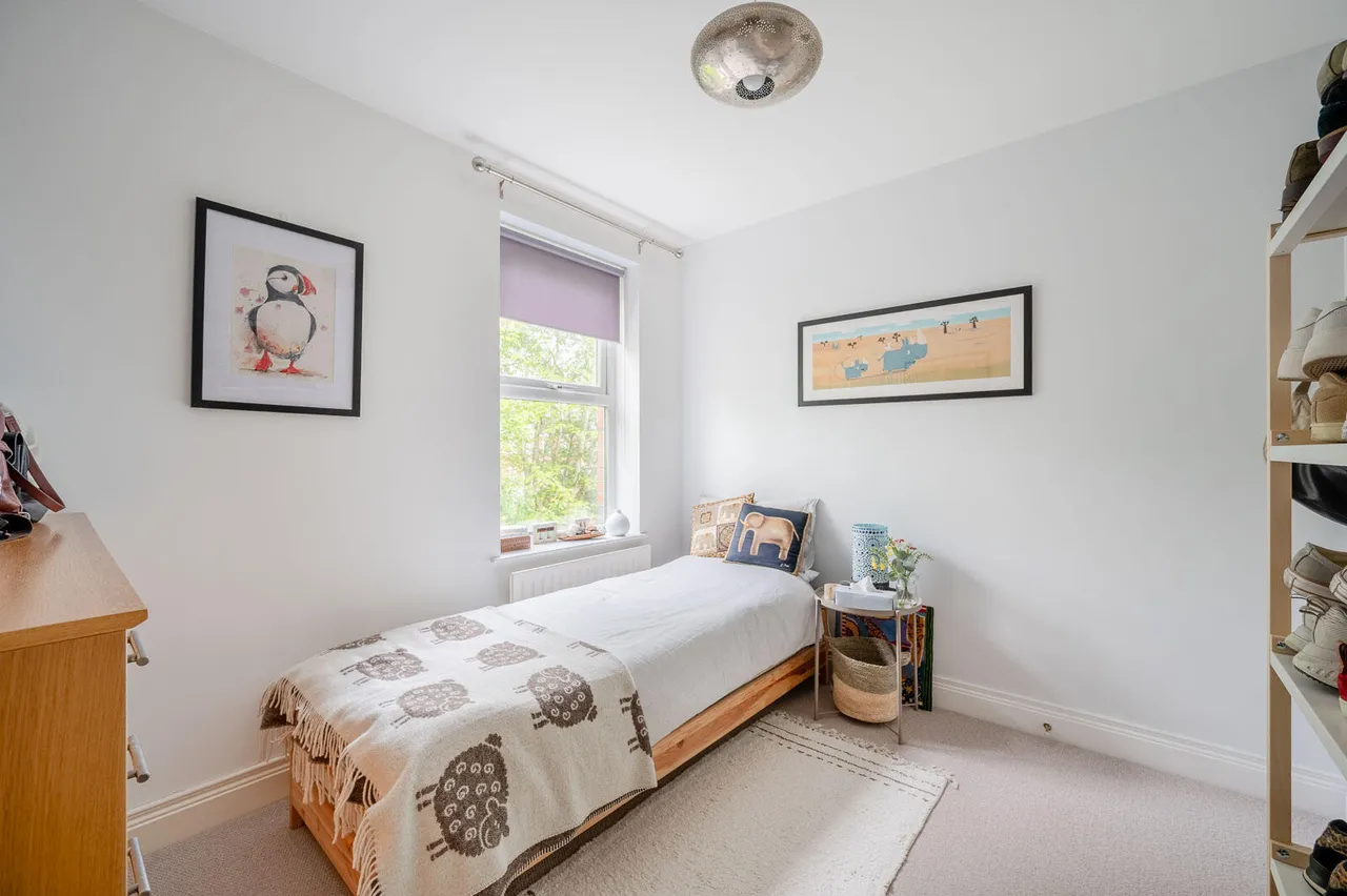 church road, holywood, BT18, photo 17