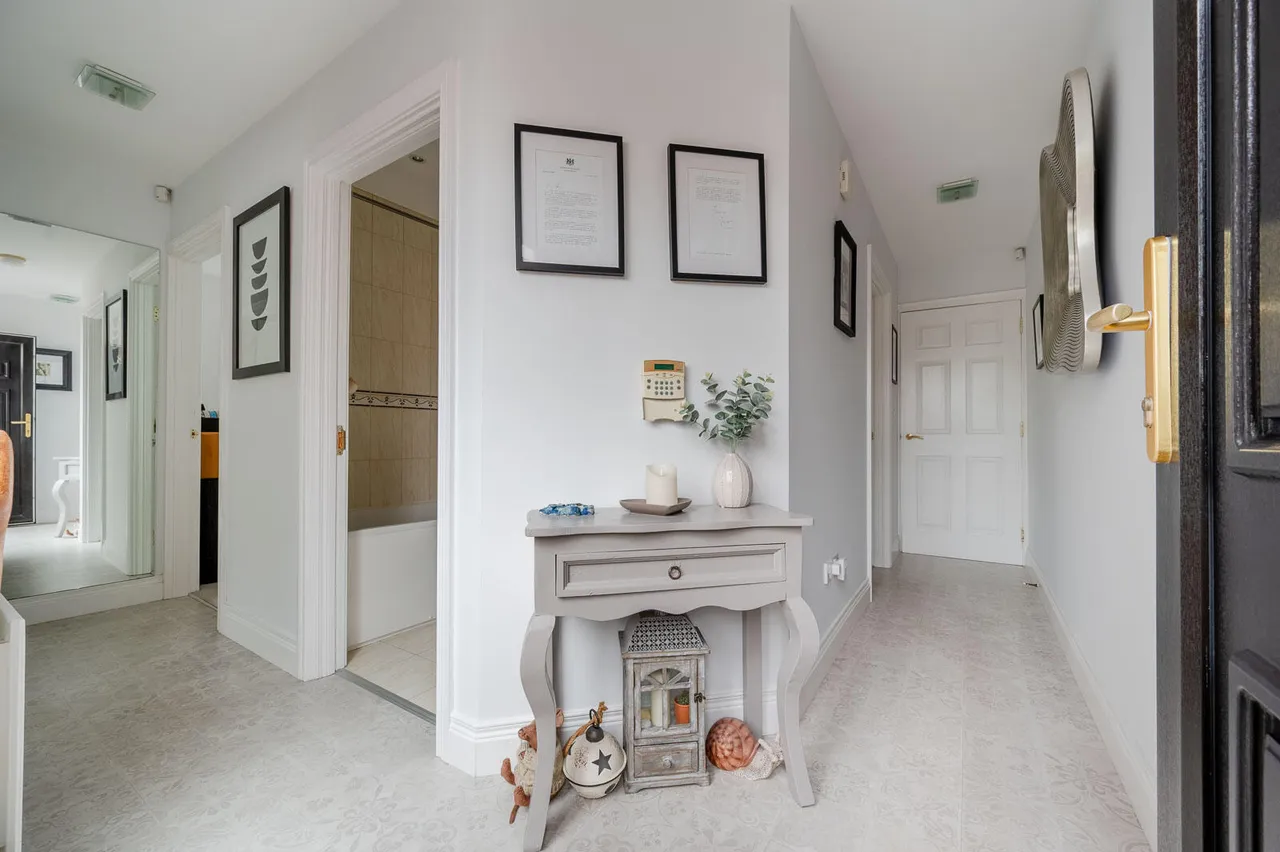 church road, holywood, BT18, photo 4
