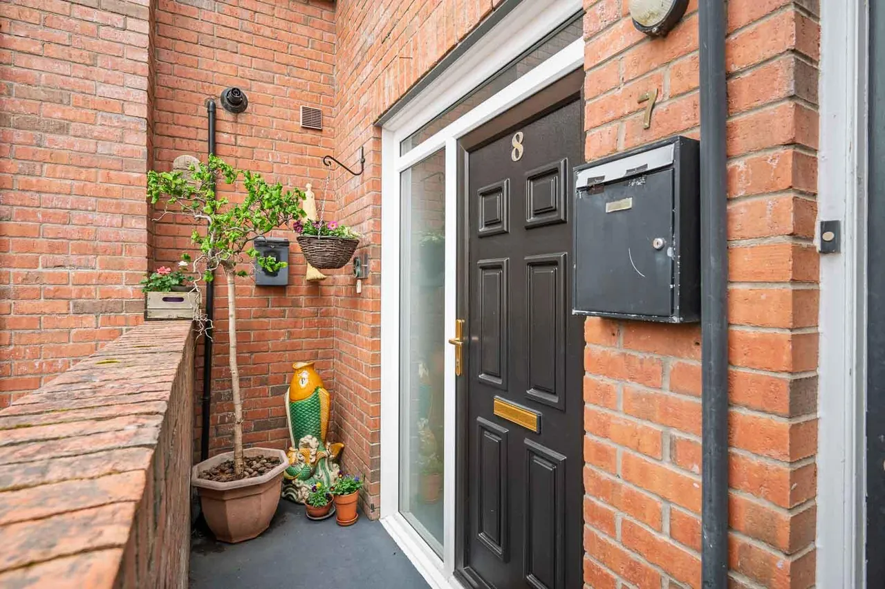 church road, holywood, BT18, photo 2