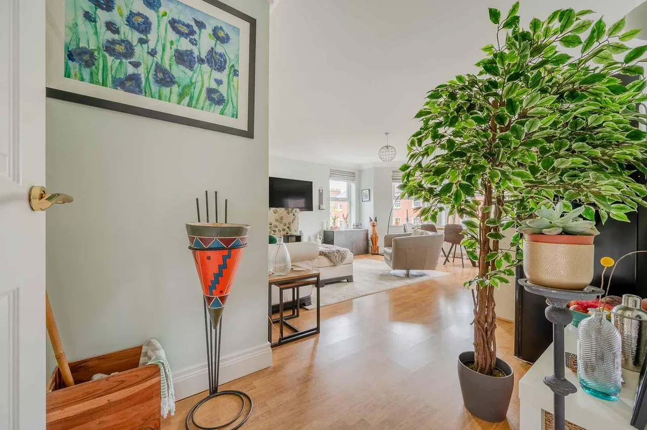 church road, holywood, BT18, photo 5