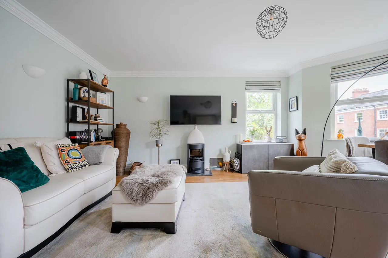 church road, holywood, BT18, photo 7