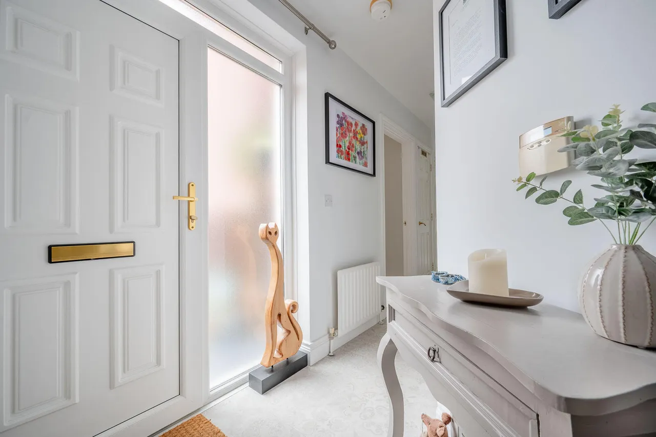 church road, holywood, BT18, photo 3