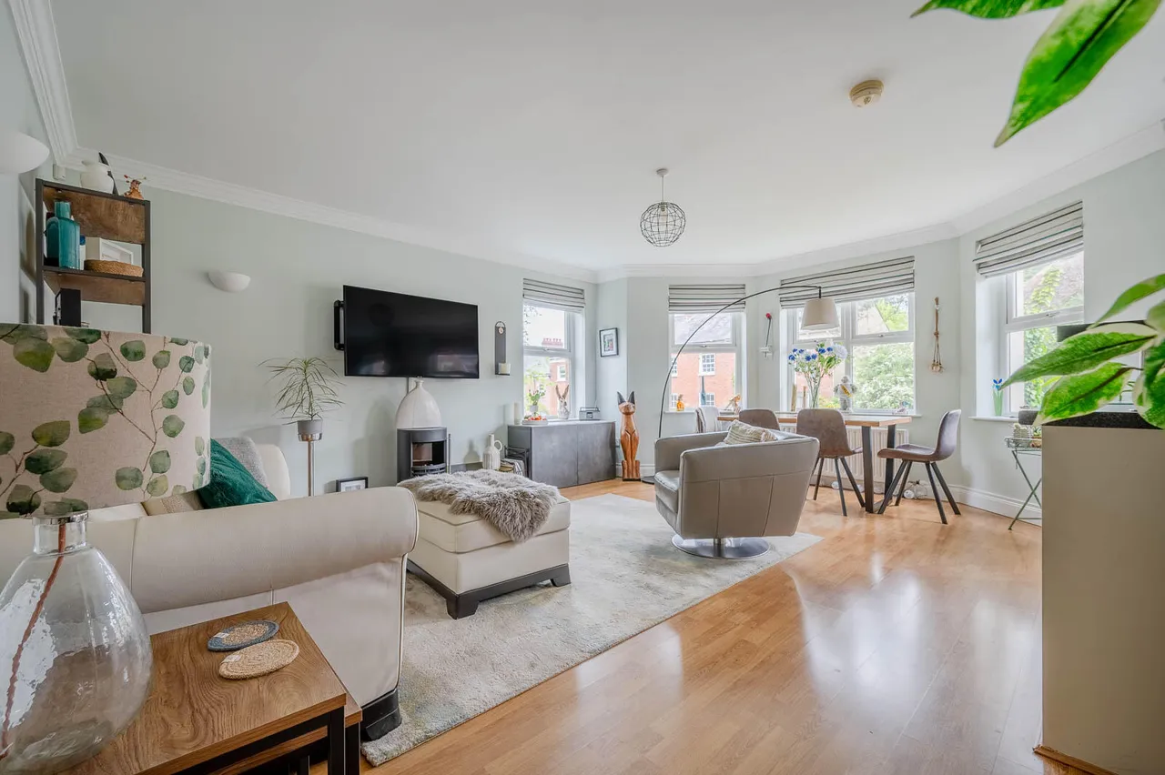 church road, holywood, BT18, photo 6