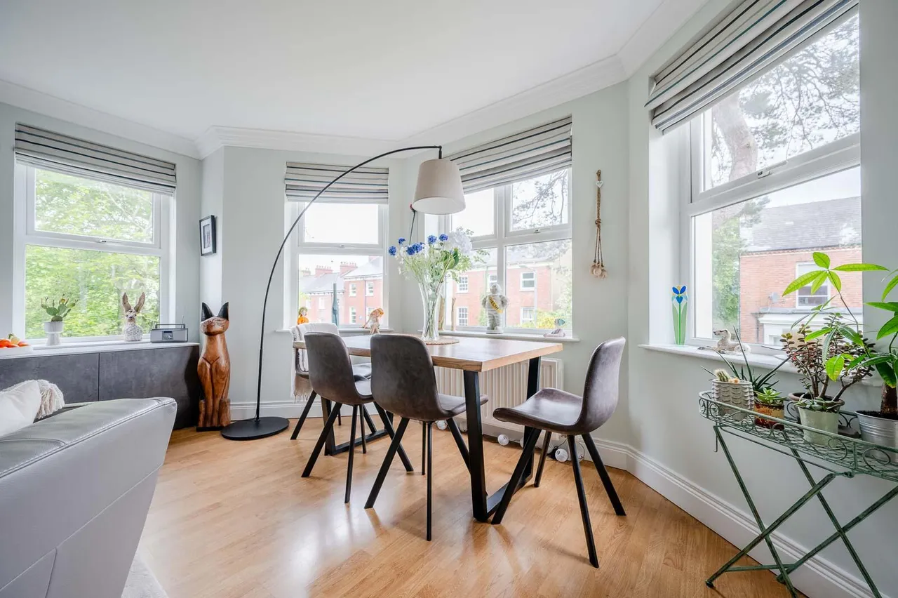 church road, holywood, BT18, photo 8
