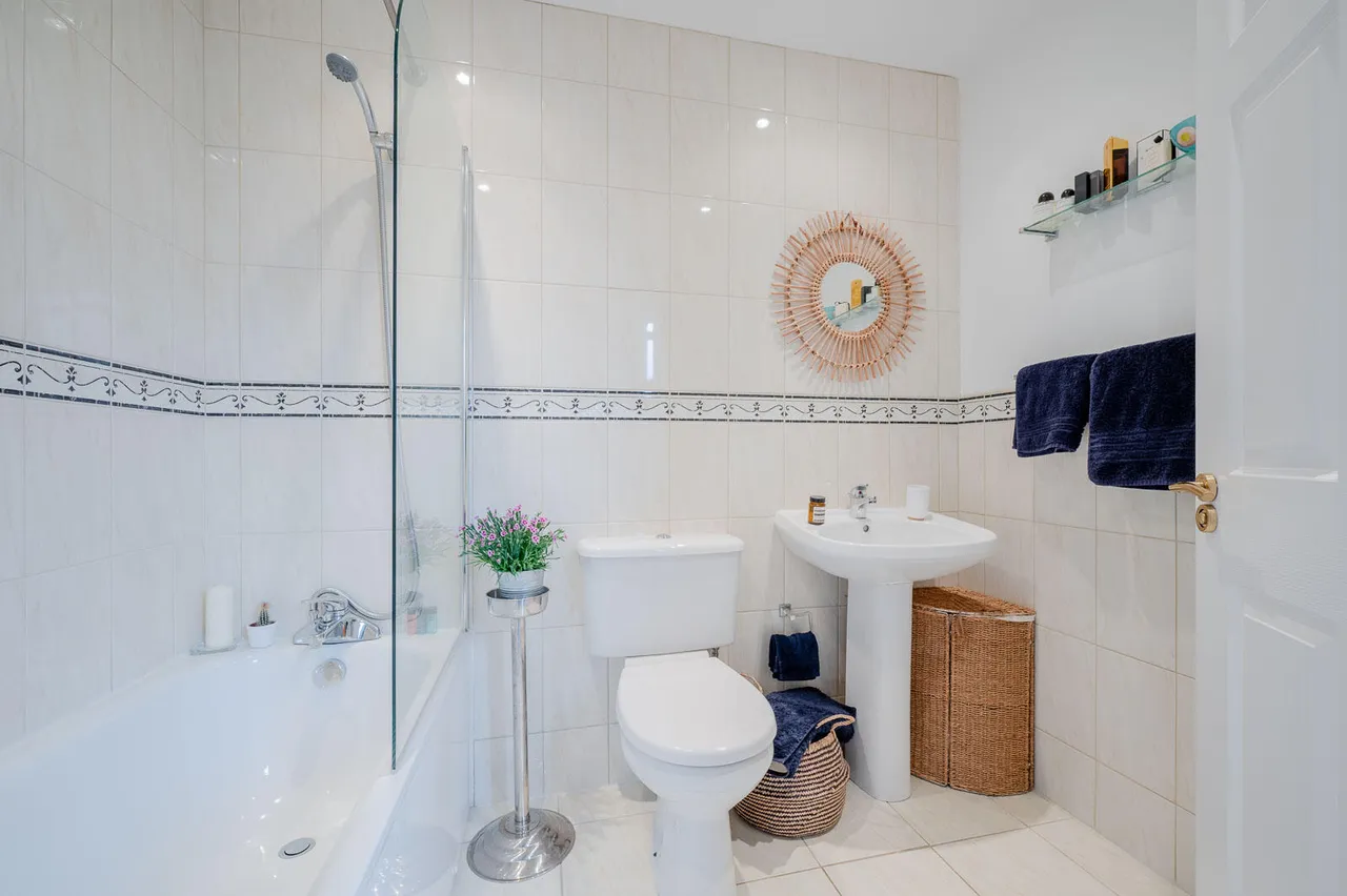 church road, holywood, BT18, photo 18