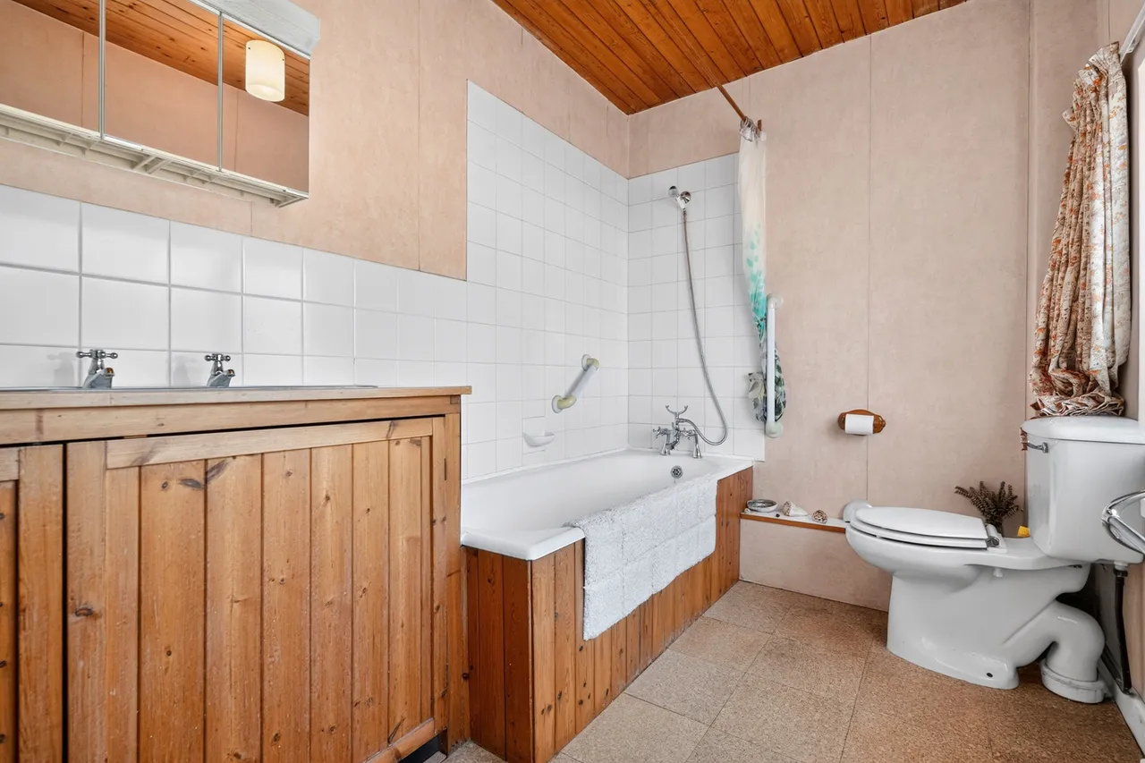Staithe Road, Ludham, Great Yarmouth, Norfolk, NR29, photo 5
