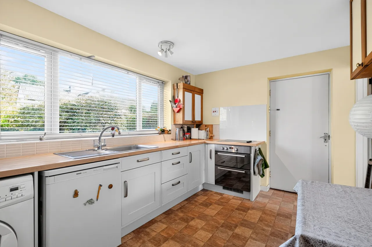 Staithe Road, Ludham, Great Yarmouth, Norfolk, NR29, photo 7