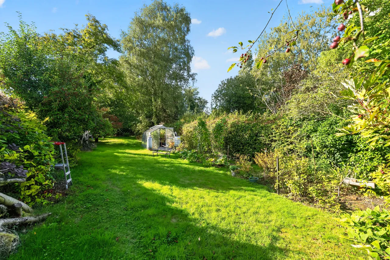 Staithe Road, Ludham, Great Yarmouth, Norfolk, NR29, photo 6