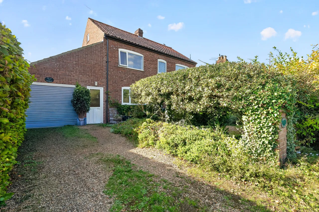 Staithe Road, Ludham, Great Yarmouth, Norfolk, NR29, photo 24