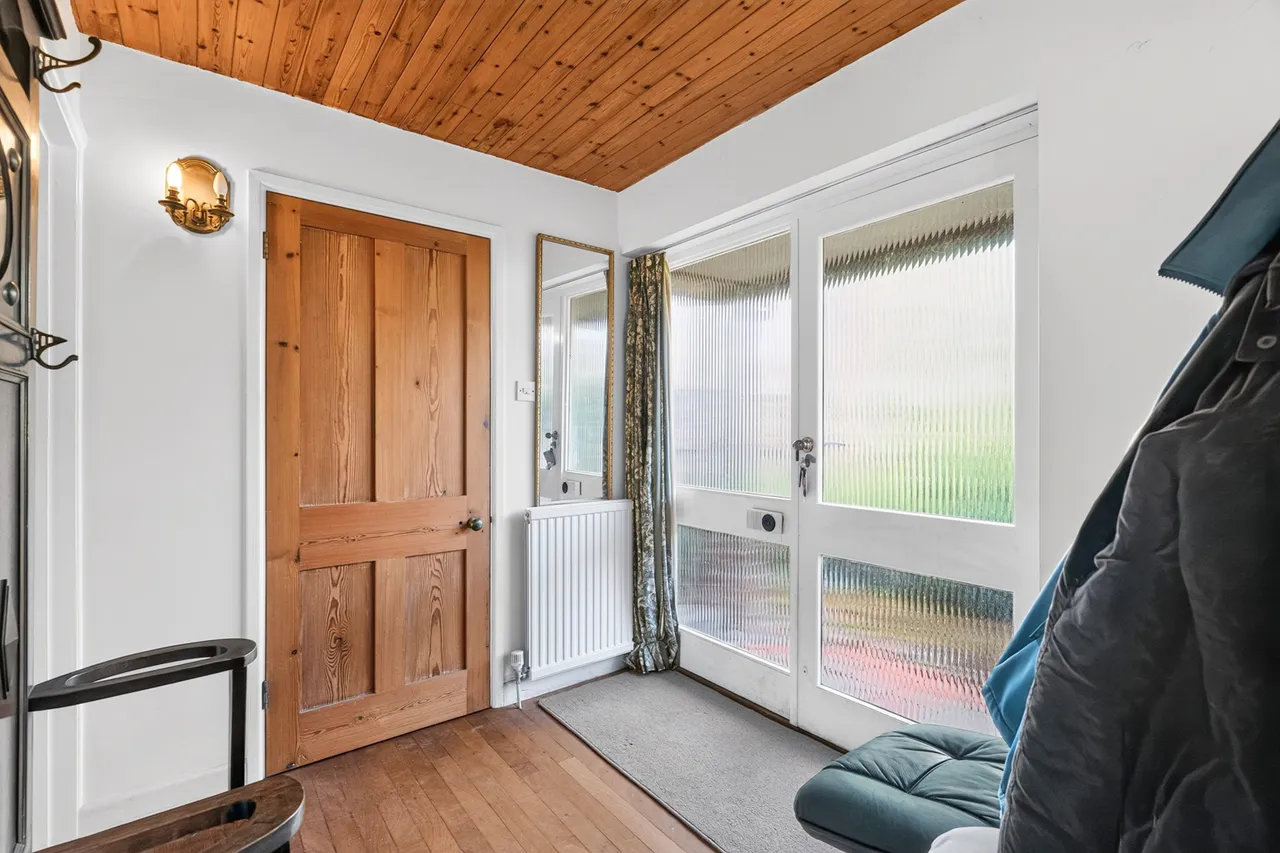 Staithe Road, Ludham, Great Yarmouth, Norfolk, NR29, photo 9