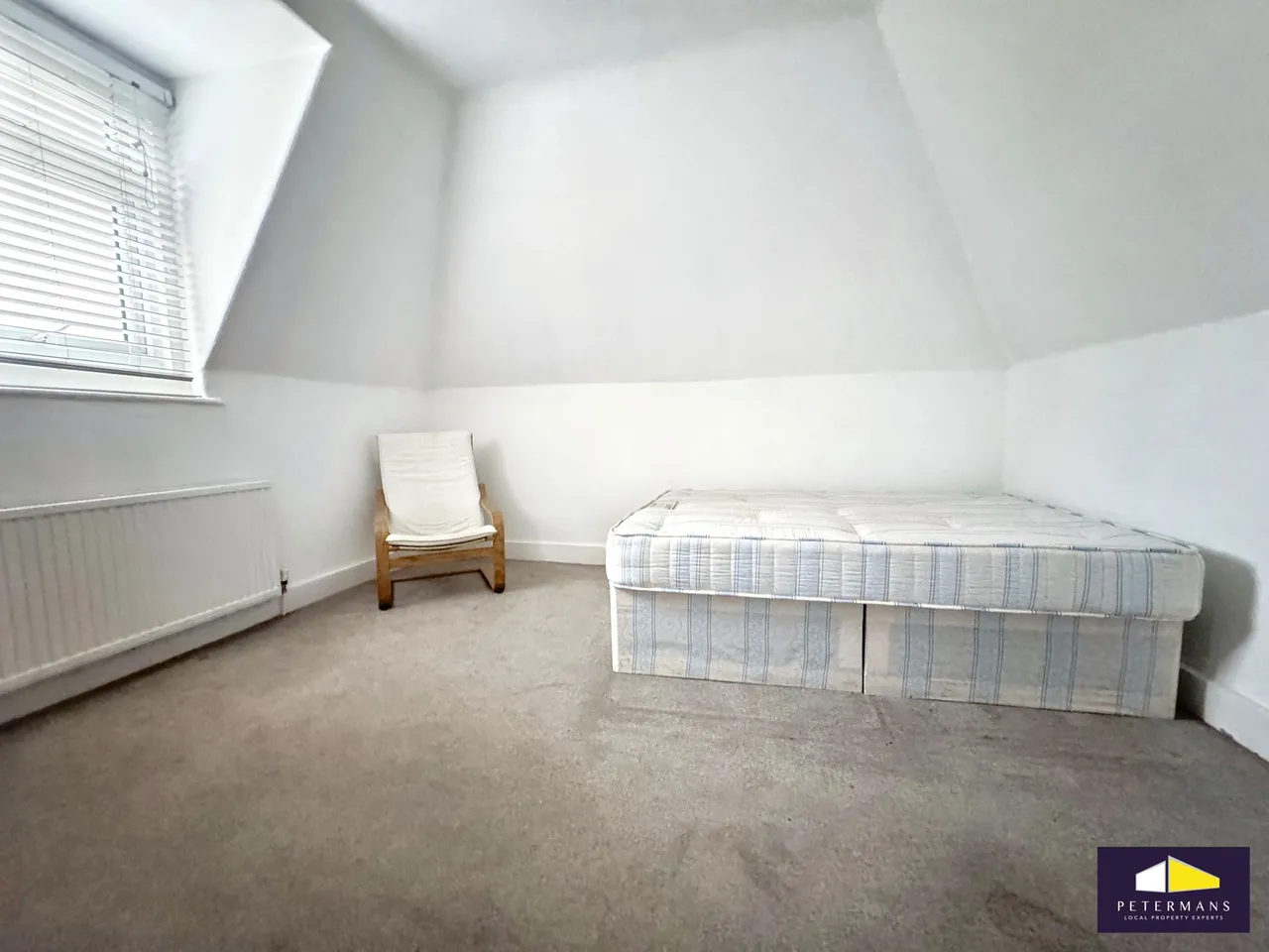 Romola Road, London, SE24, photo 3
