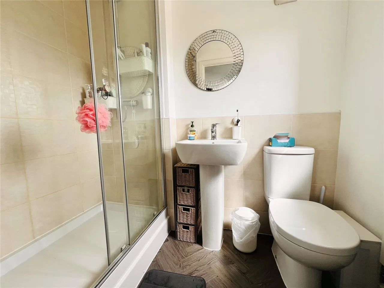 Morgana Road, Mansfield, NG19, photo 7