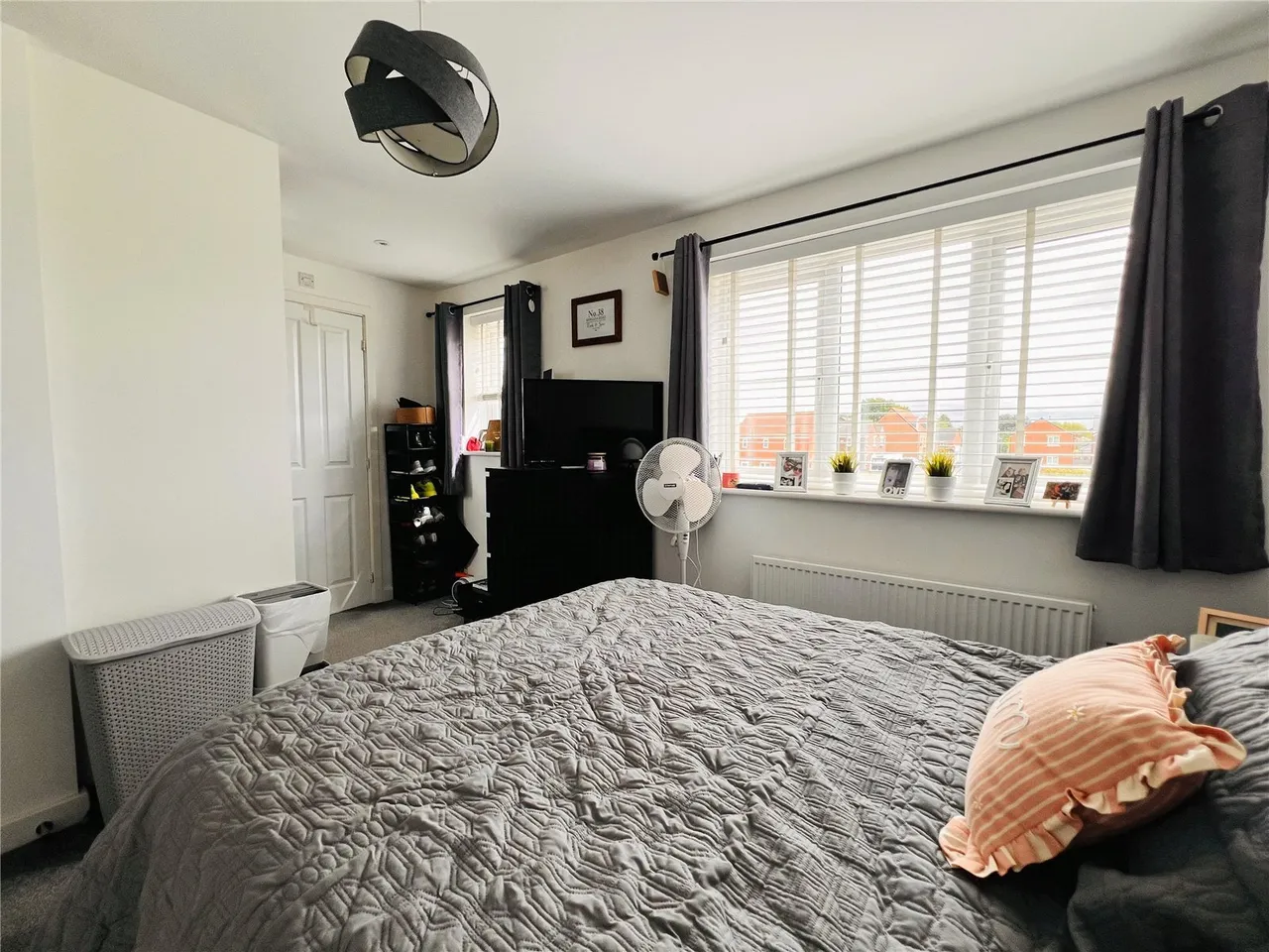 Morgana Road, Mansfield, NG19, photo 6