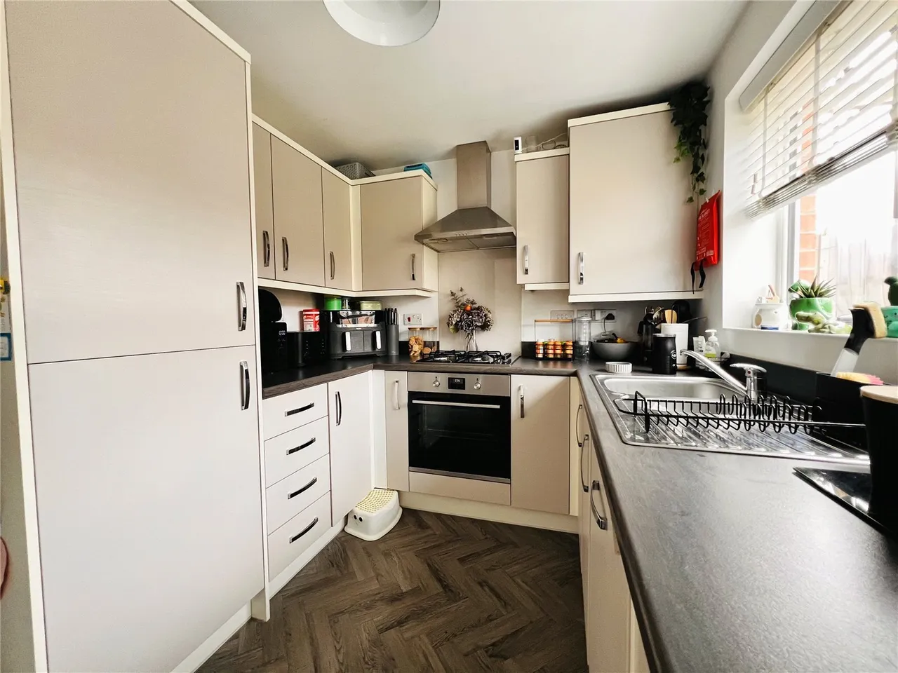 Morgana Road, Mansfield, NG19, photo 4