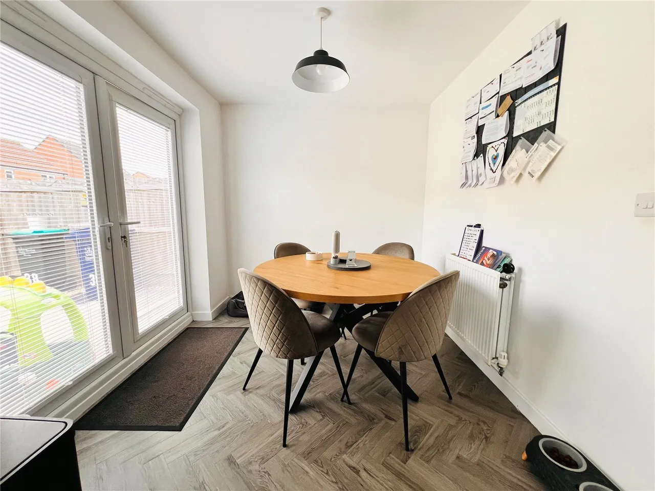 Morgana Road, Mansfield, NG19, photo 5