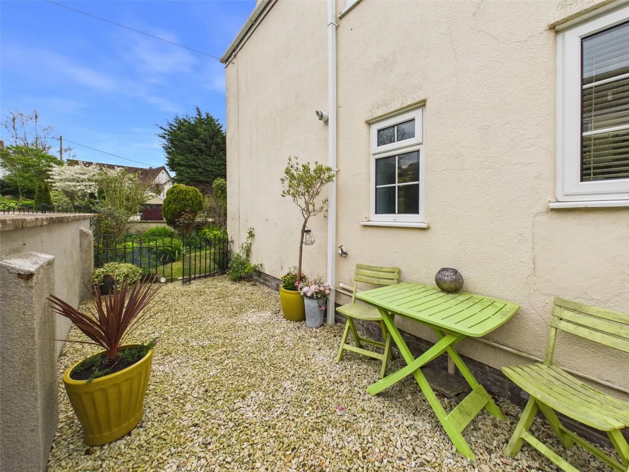 The Barton, Bleadon, BS24, photo 20