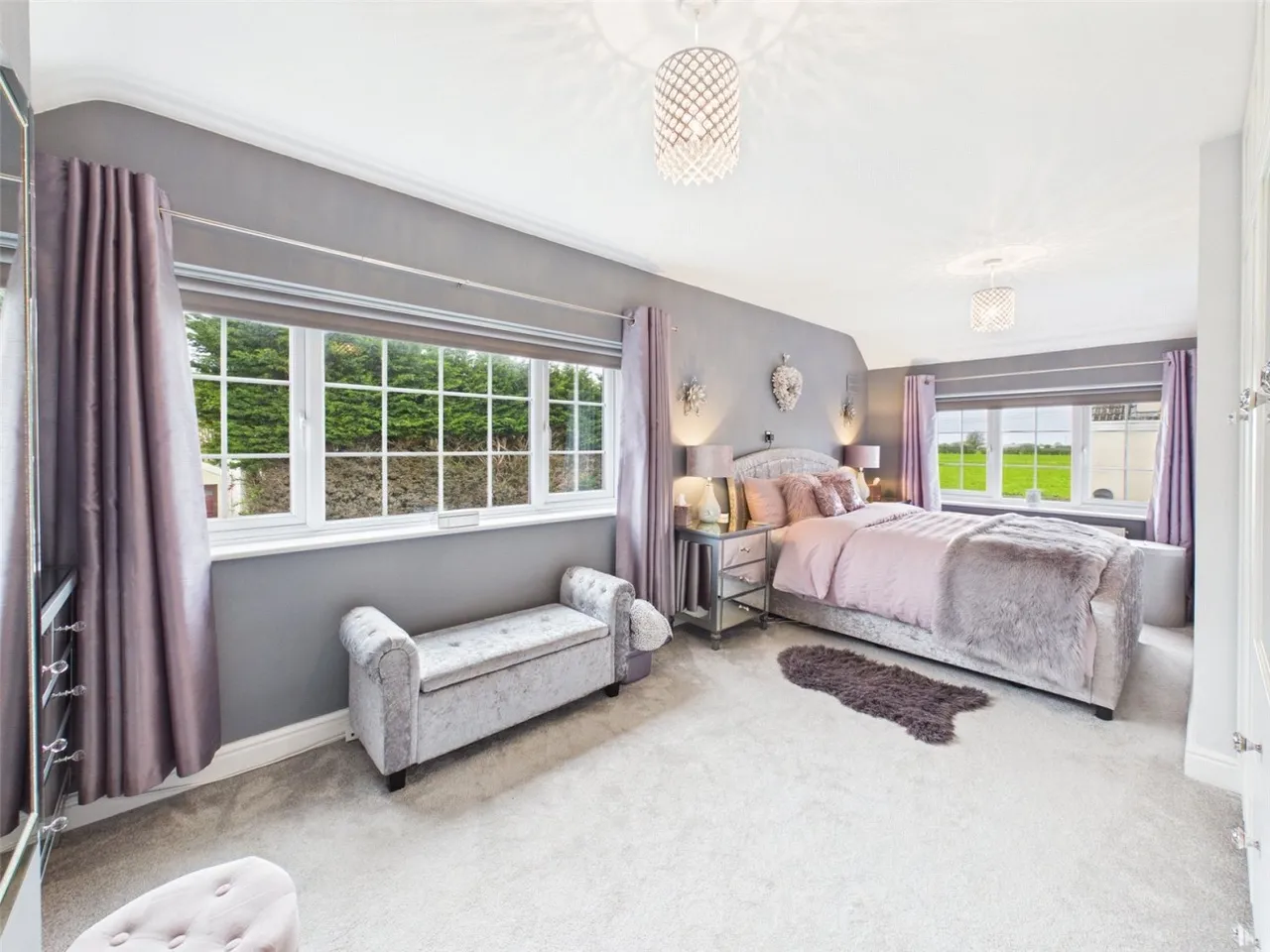 The Barton, Bleadon, BS24, photo 13