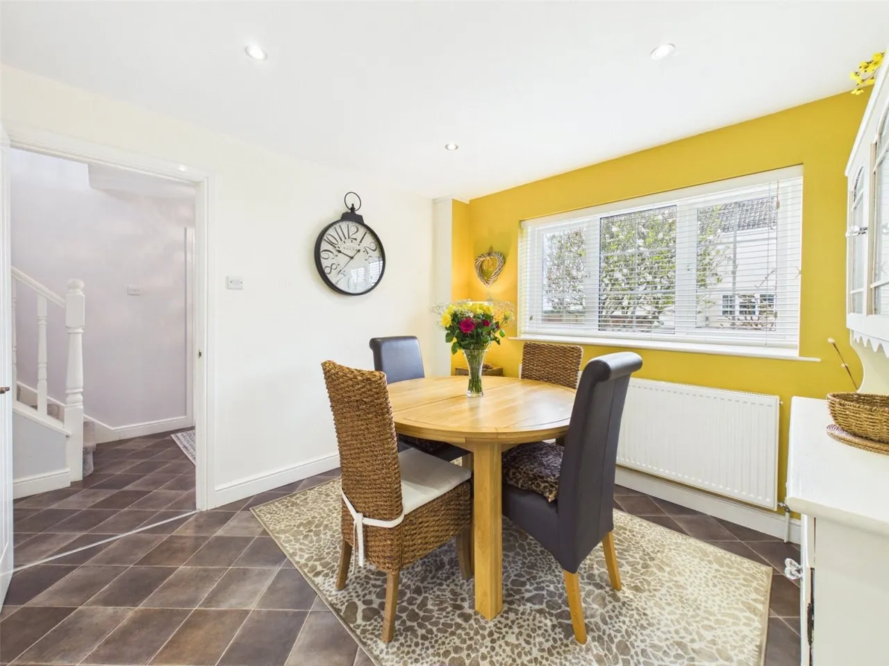 The Barton, Bleadon, BS24, photo 5