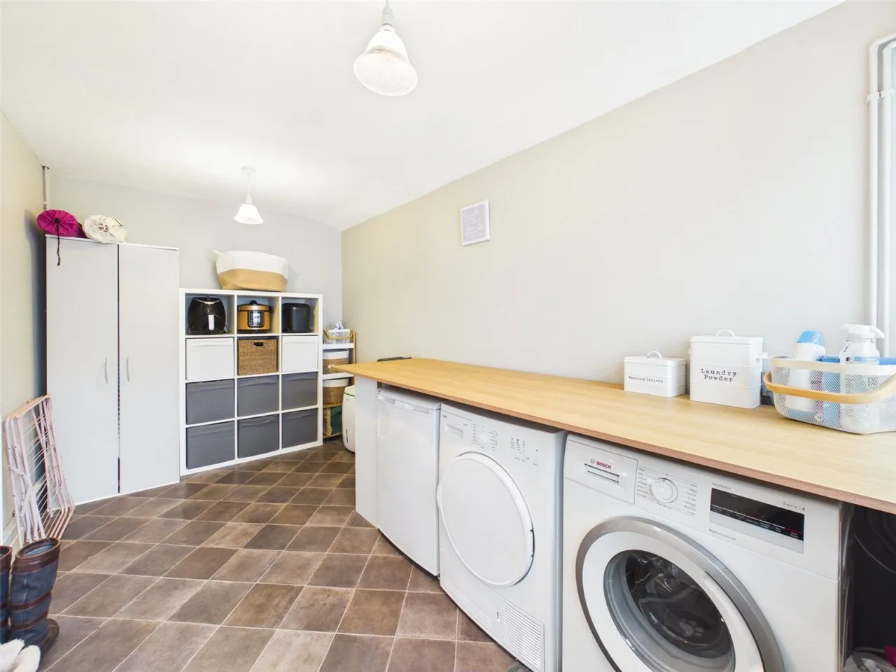 The Barton, Bleadon, BS24, photo 9