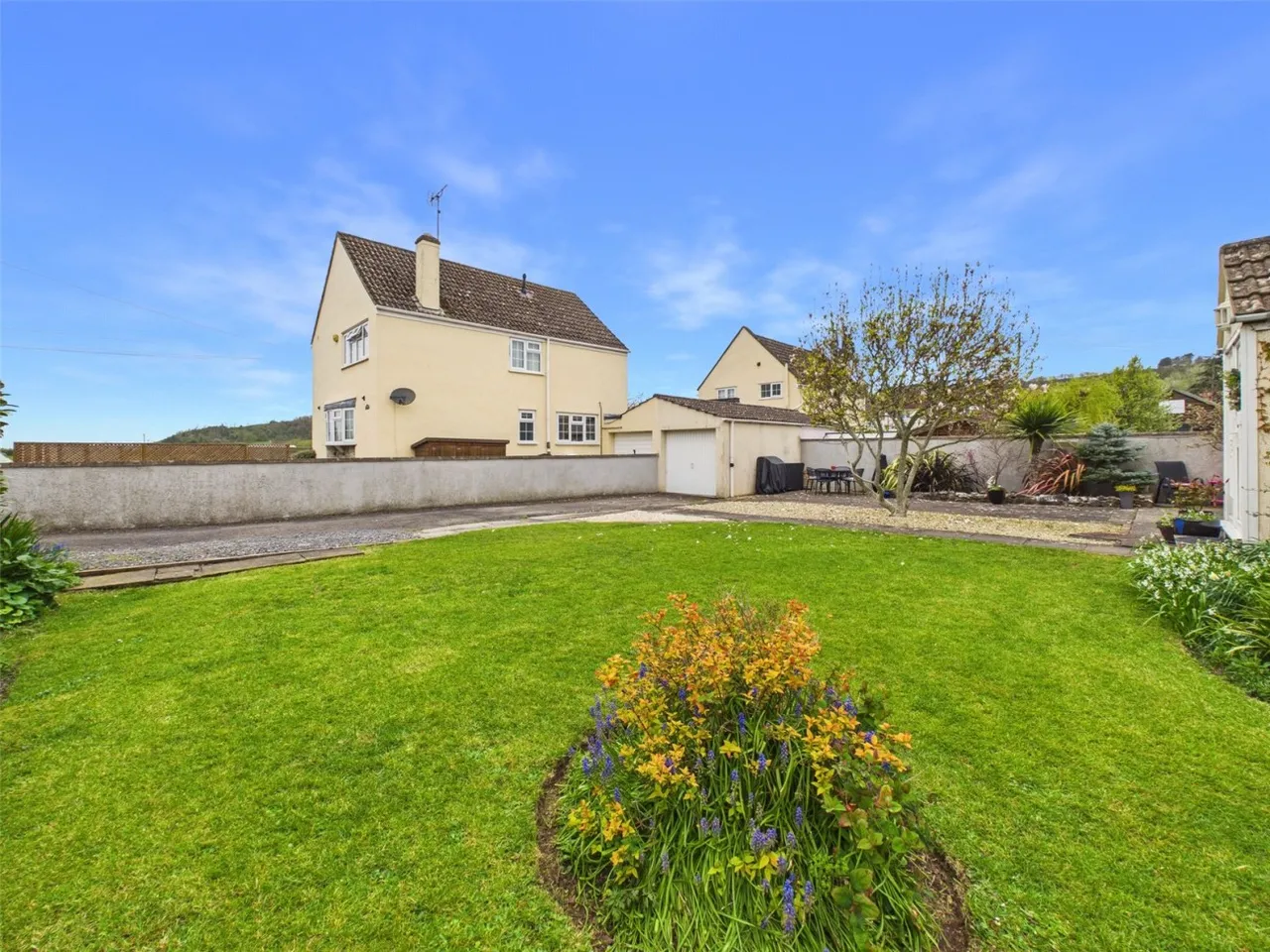 The Barton, Bleadon, BS24, photo 18