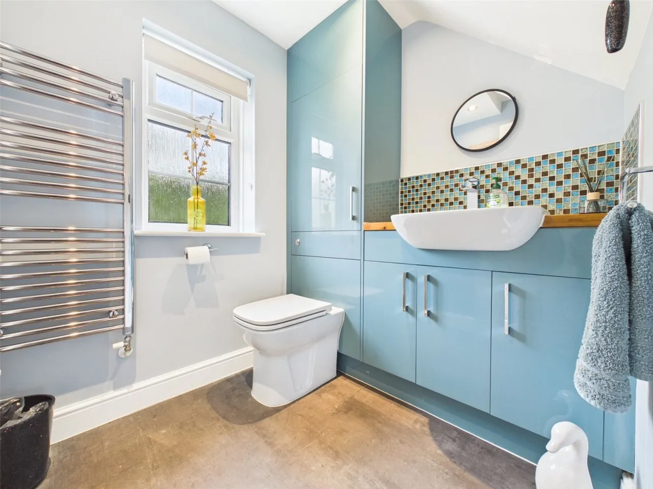 The Barton, Bleadon, BS24, photo 10