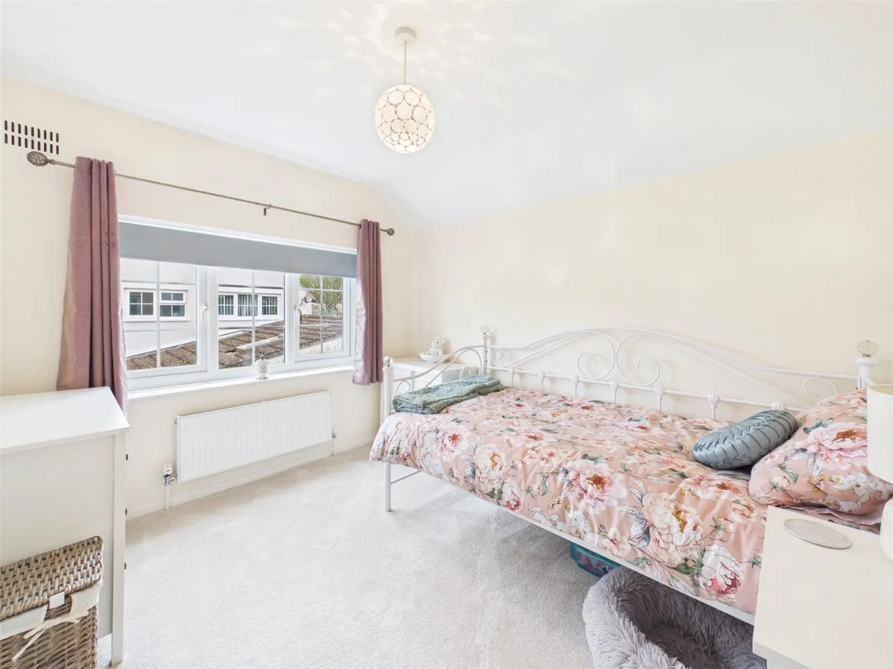The Barton, Bleadon, BS24, photo 15
