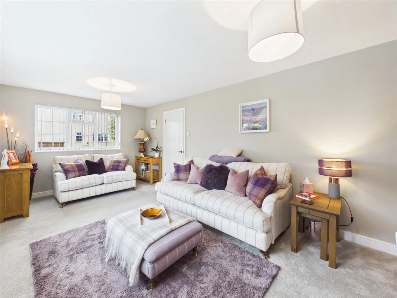 The Barton, Bleadon, BS24, photo 2