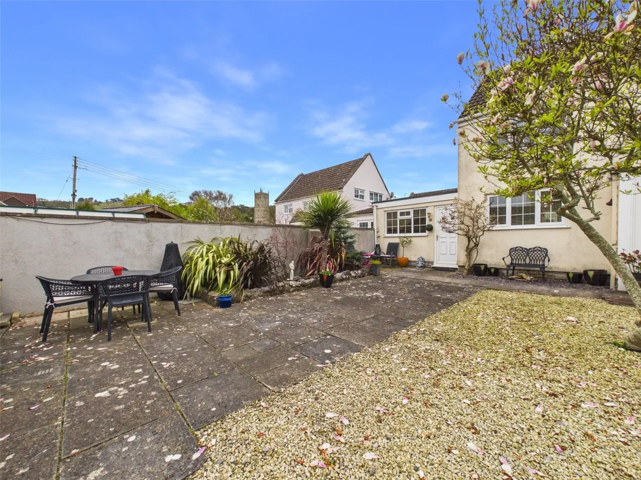 The Barton, Bleadon, BS24, photo 19