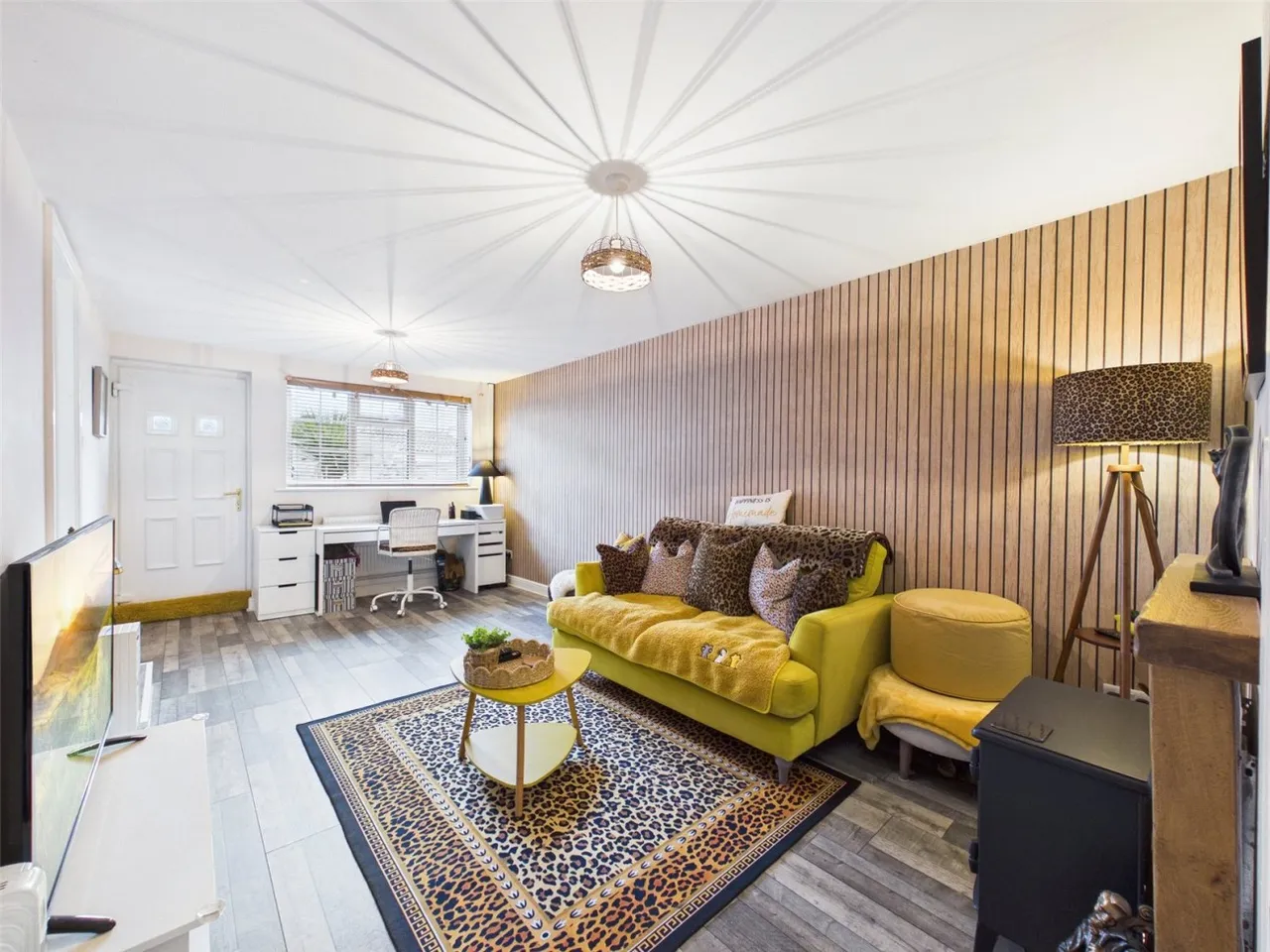The Barton, Bleadon, BS24, photo 4