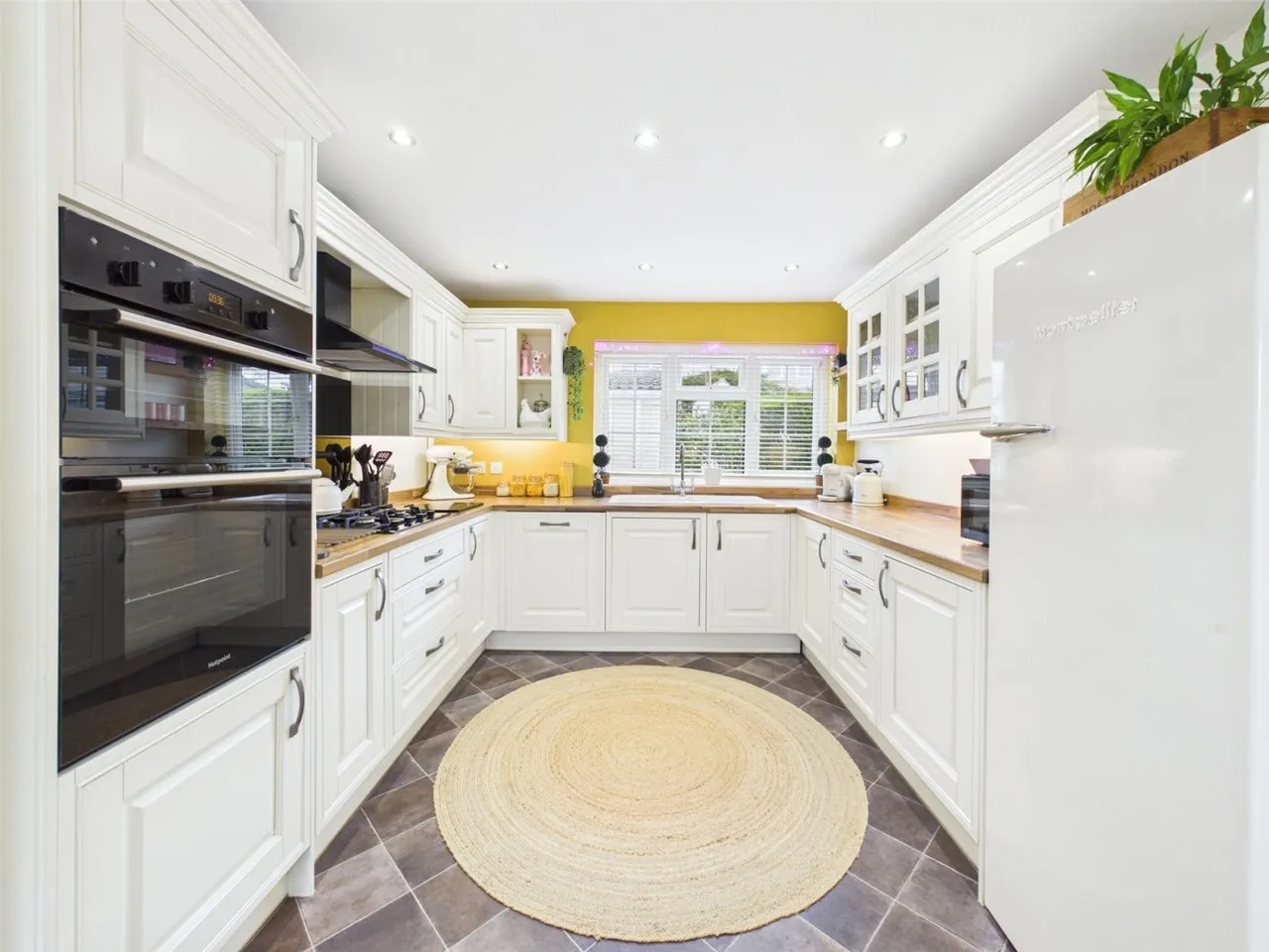 The Barton, Bleadon, BS24, photo 7