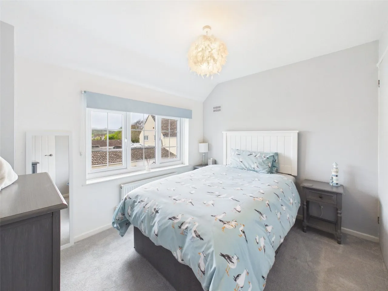 The Barton, Bleadon, BS24, photo 16