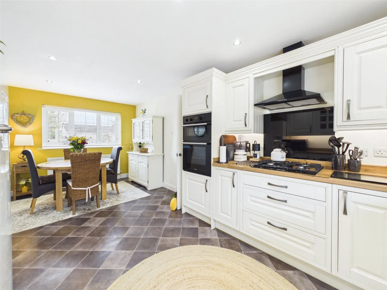 The Barton, Bleadon, BS24, photo 8