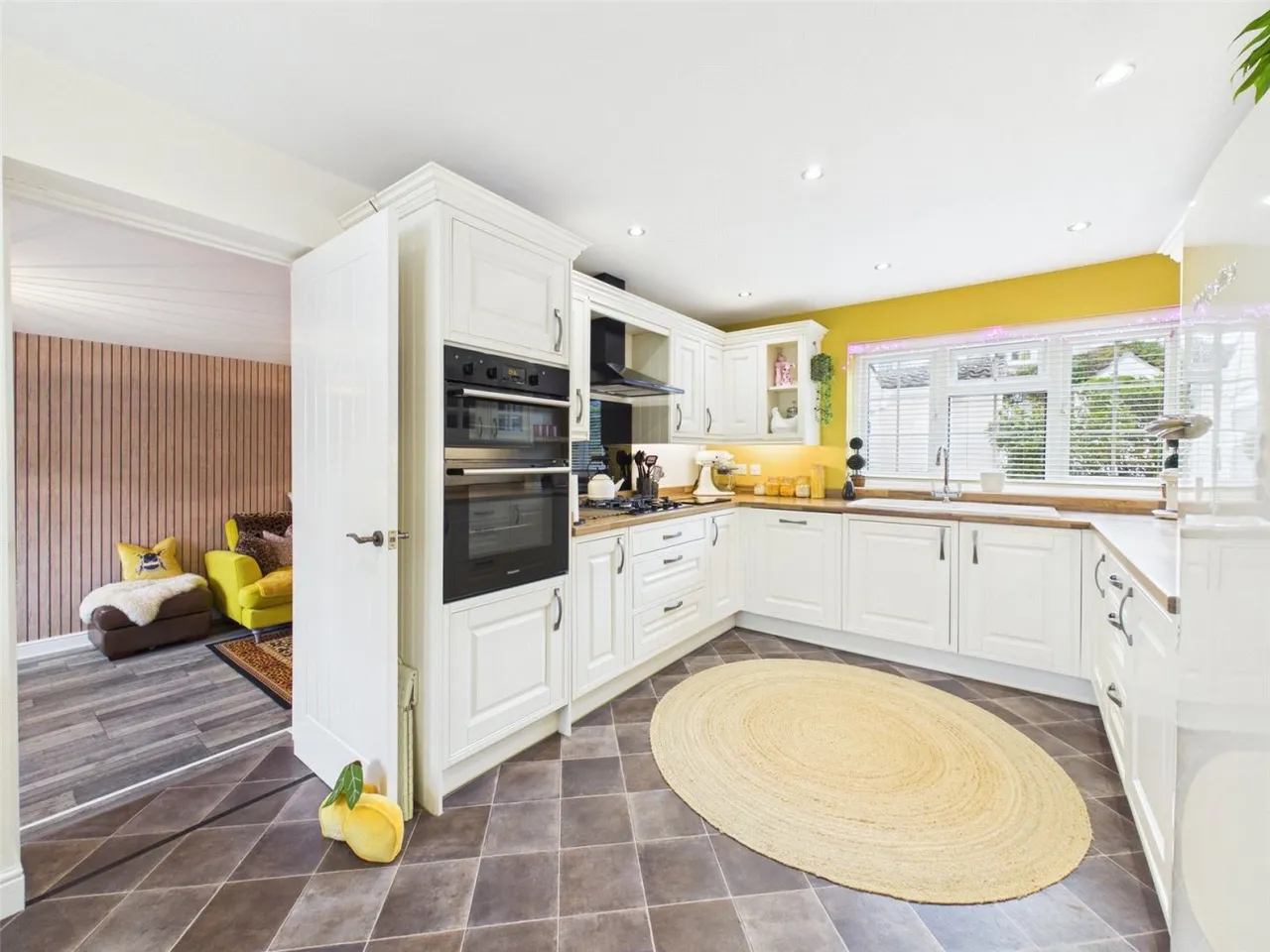 The Barton, Bleadon, BS24, photo 6