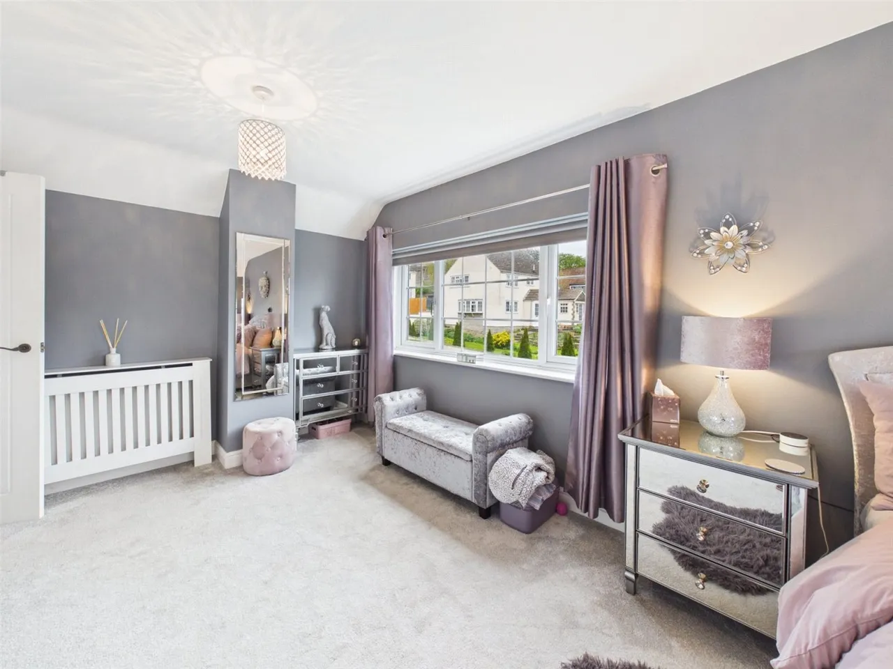 The Barton, Bleadon, BS24, photo 14