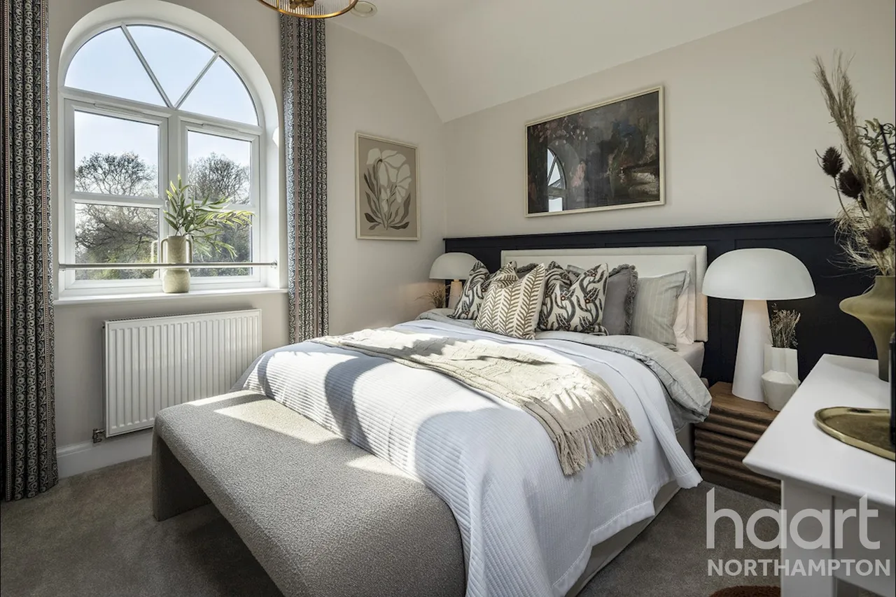 West Street, Northampton, NN5, photo 6
