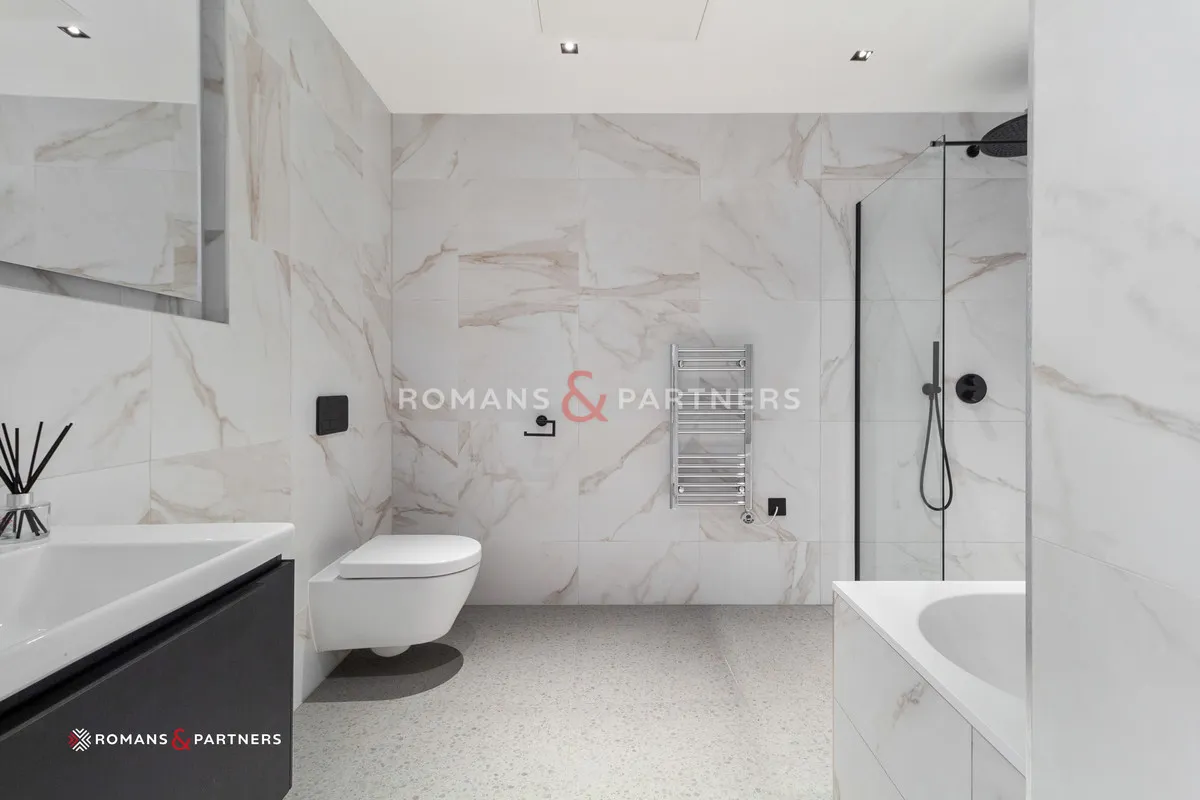 Cluny Mews, Earls Court, SW5, photo 10